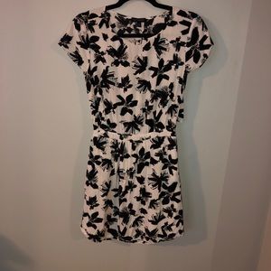 Cutie summer sundress